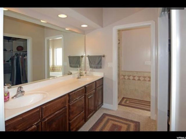 1478 W 800 N, Clinton, UT 84015 — photo 12