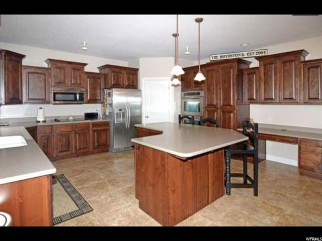 1478 W 800 N, Clinton, UT 84015 — photo 5