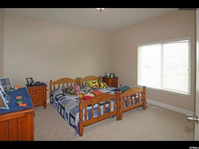 1478 W 800 N, Clinton, UT 84015 — photo 8