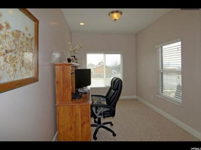1478 W 800 N, Clinton, UT 84015 — photo 10