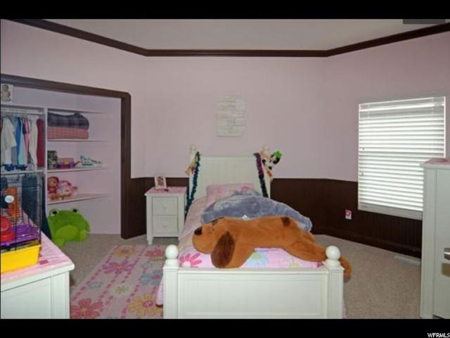 1478 W 800 N, Clinton, UT 84015 — photo 9