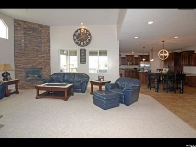1478 W 800 N, Clinton, UT 84015 — photo 3