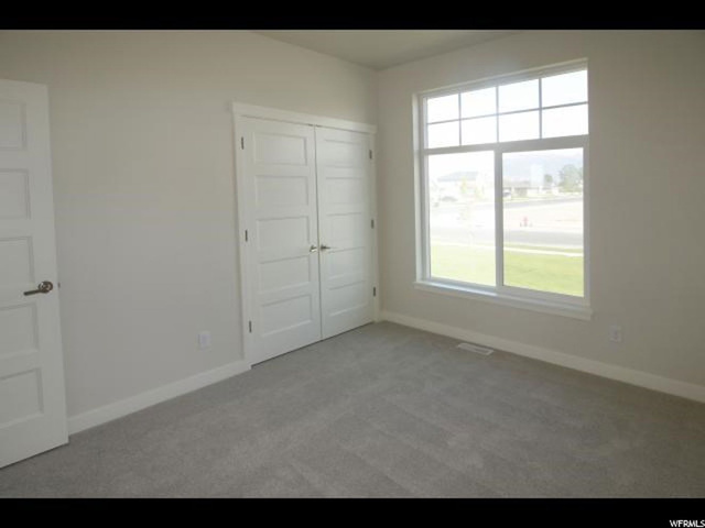 2279 N 3430 W, Clinton, UT 84015 — photo 11