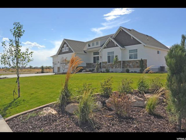 2279 N 3430 W, Clinton, UT 84015 — photo 3