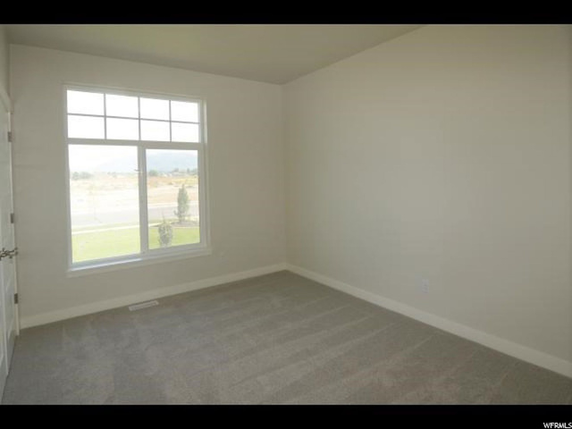 2279 N 3430 W, Clinton, UT 84015 — photo 9