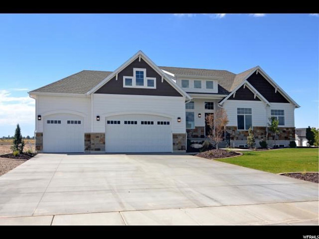 2279 N 3430 W, Clinton, UT 84015 — photo 5
