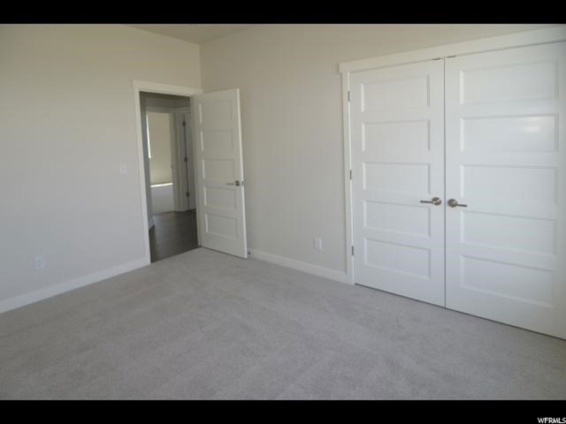 2279 N 3430 W, Clinton, UT 84015 — photo 10