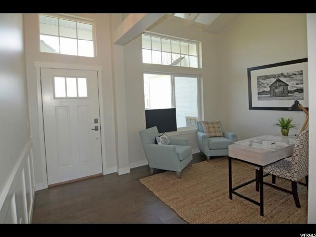 2279 N 3430 W, Clinton, UT 84015 — photo 7