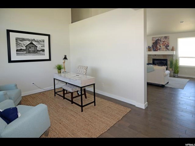 2279 N 3430 W, Clinton, UT 84015 — photo 8