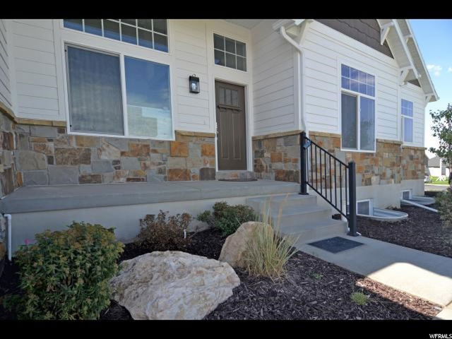 2279 N 3430 W, Clinton, UT 84015 — photo 4
