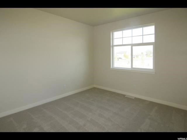 2279 N 3430 W, Clinton, UT 84015 — photo 12
