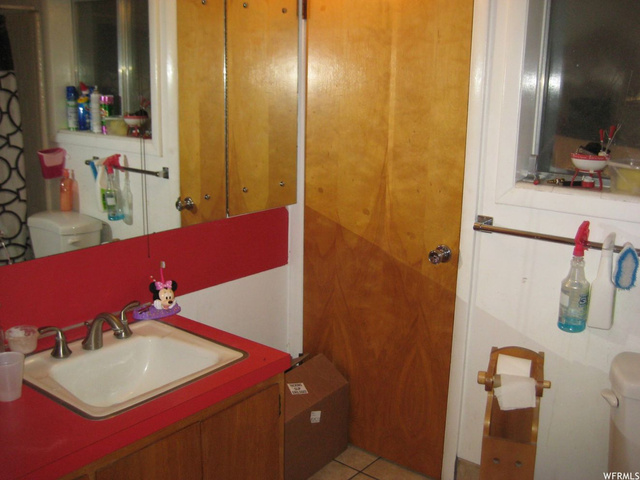 2159 W 5400 N, Smithfield, UT 84335 — photo 8