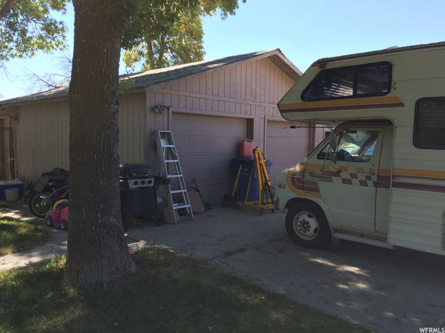 2159 W 5400 N, Smithfield, UT 84335 — photo 9