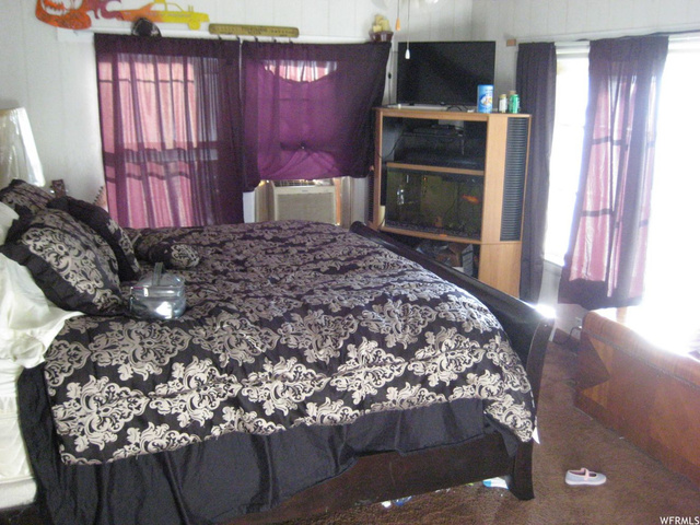 2159 W 5400 N, Smithfield, UT 84335 — photo 5