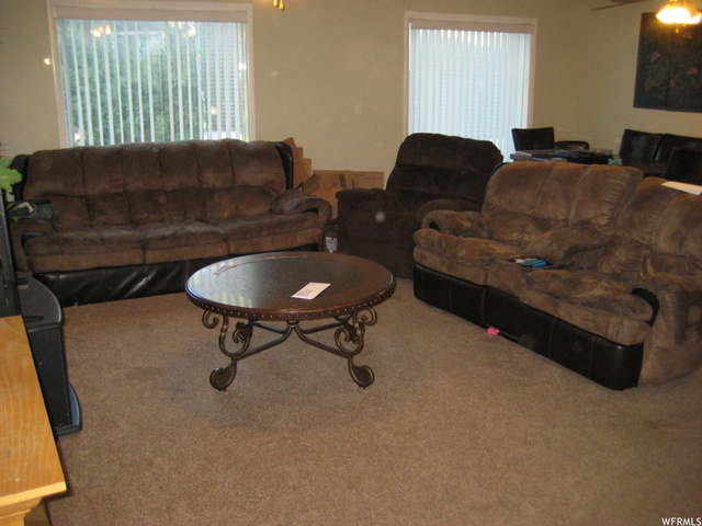 2159 W 5400 N, Smithfield, UT 84335 — photo 2