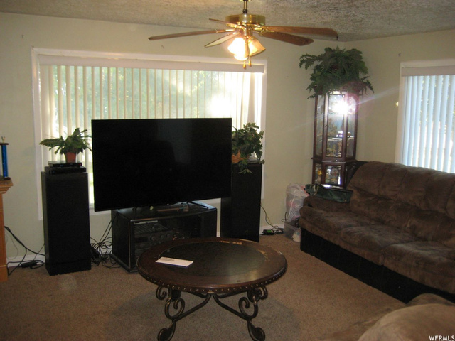 2159 W 5400 N, Smithfield, UT 84335 — photo 4
