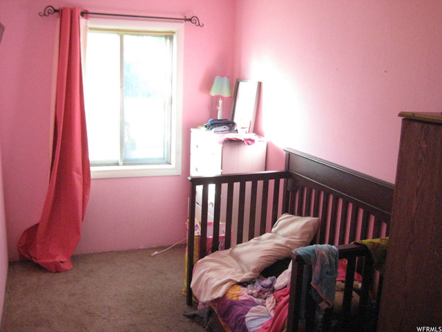2159 W 5400 N, Smithfield, UT 84335 — photo 7