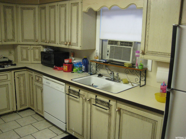 2159 W 5400 N, Smithfield, UT 84335 — photo 3