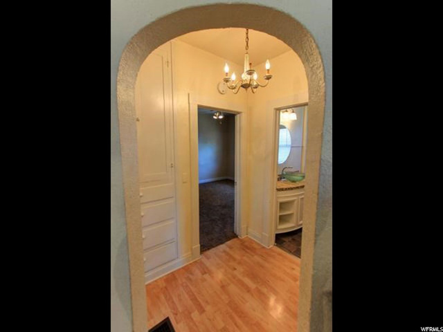 240 N 200 E, Price, UT 84501 — photo 6