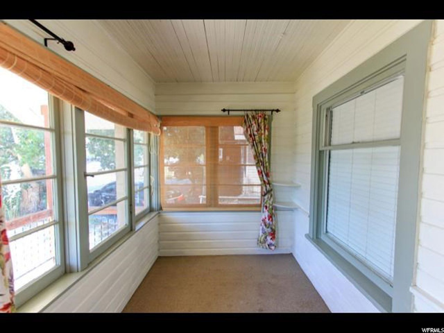 240 N 200 E, Price, UT 84501 — photo 2