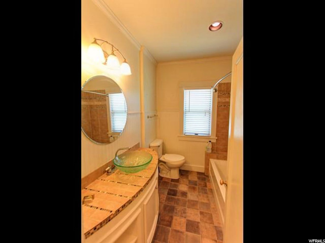 240 N 200 E, Price, UT 84501 — photo 7