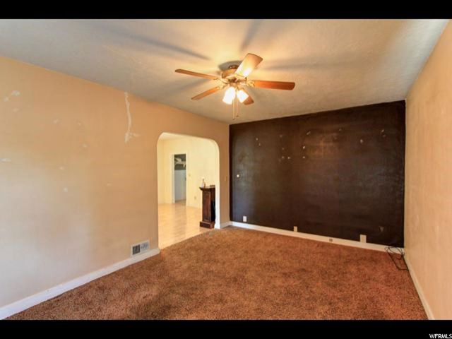 240 N 200 E, Price, UT 84501 — photo 5