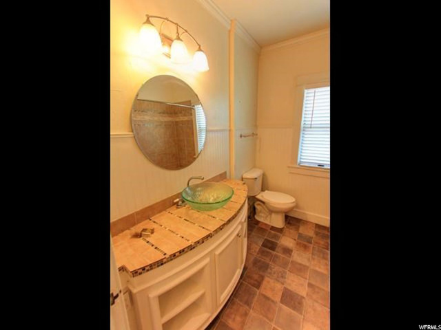 240 N 200 E, Price, UT 84501 — photo 8