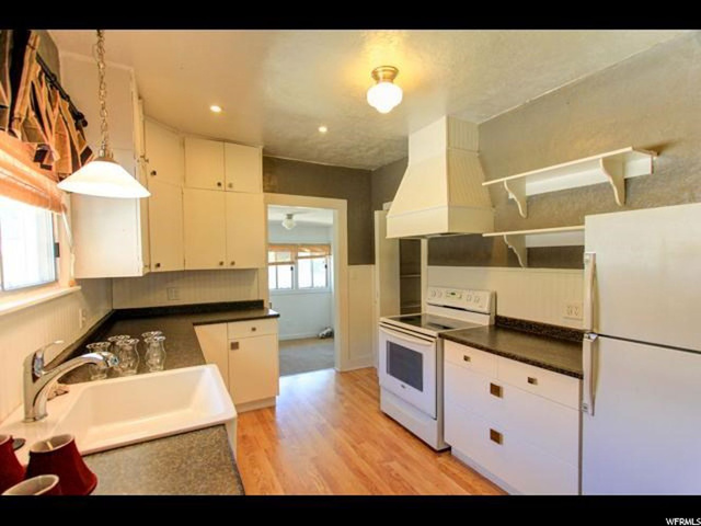 240 N 200 E, Price, UT 84501 — photo 12