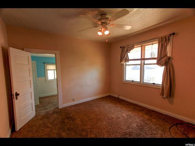 240 N 200 E, Price, UT 84501 — photo 9