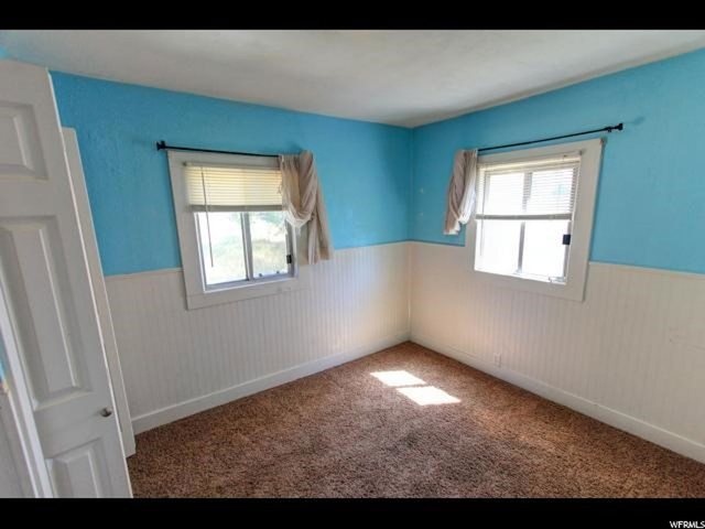 240 N 200 E, Price, UT 84501 — photo 10