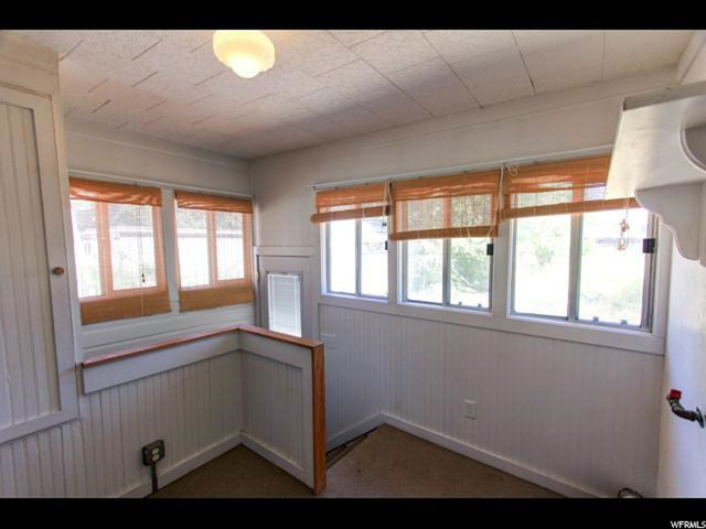 240 N 200 E, Price, UT 84501 — photo 11