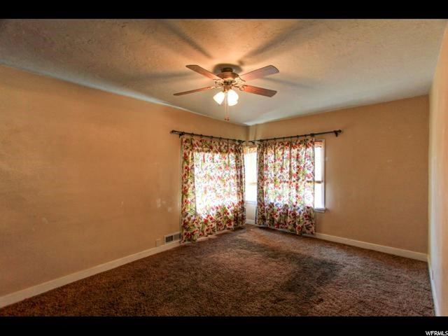 240 N 200 E, Price, UT 84501 — photo 4