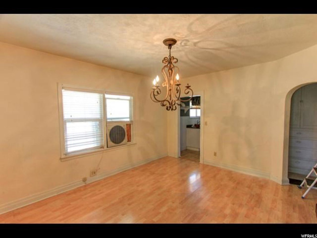 240 N 200 E, Price, UT 84501 — photo 3