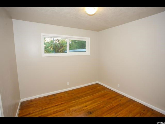 3365 Monroe Blvd, Ogden, UT 84403 — photo 11