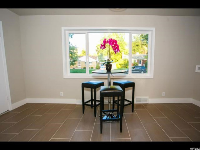 3365 Monroe Blvd, Ogden, UT 84403 — photo 10