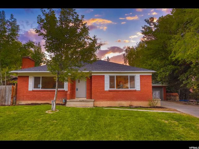 3365 Monroe Blvd, Ogden, UT 84403 — photo 2