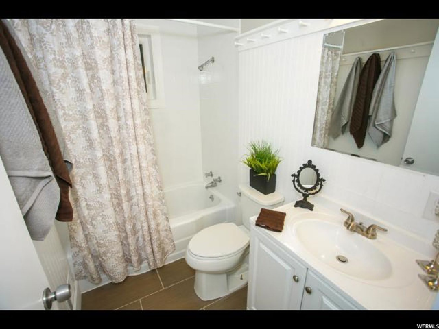 3365 Monroe Blvd, Ogden, UT 84403 — photo 12