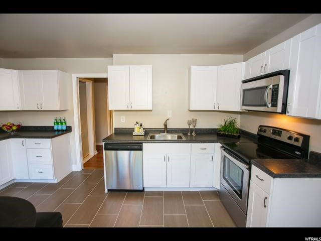3365 Monroe Blvd, Ogden, UT 84403 — photo 8
