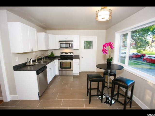 3365 Monroe Blvd, Ogden, UT 84403 — photo 6