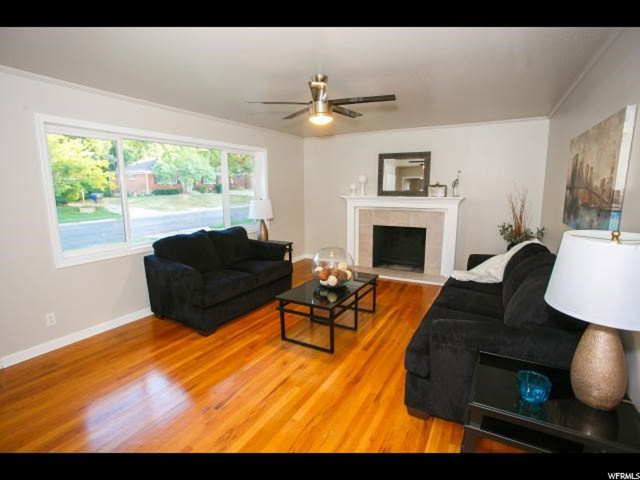 3365 Monroe Blvd, Ogden, UT 84403 — photo 4