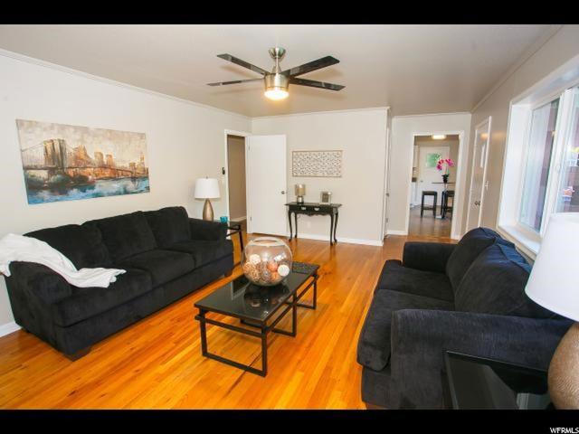 3365 Monroe Blvd, Ogden, UT 84403 — photo 5