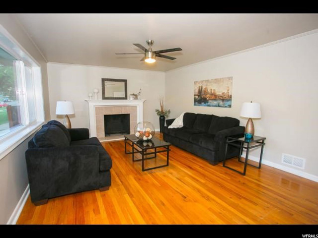 3365 Monroe Blvd, Ogden, UT 84403 — photo 3
