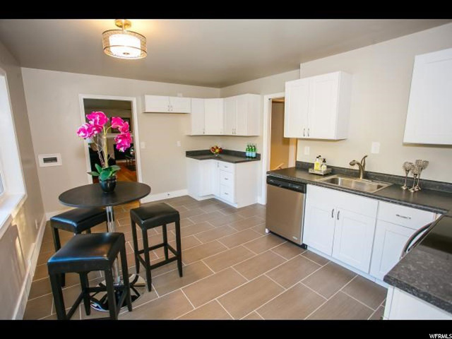 3365 Monroe Blvd, Ogden, UT 84403 — photo 9