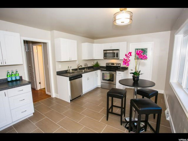 3365 Monroe Blvd, Ogden, UT 84403 — photo 7