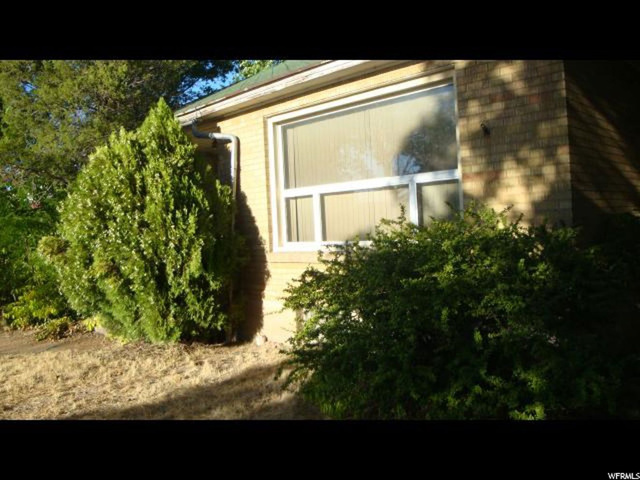 5878 S 1900 W, Roy, UT 84067 — photo 9