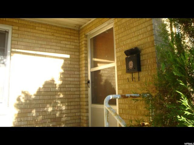 5878 S 1900 W, Roy, UT 84067 — photo 5
