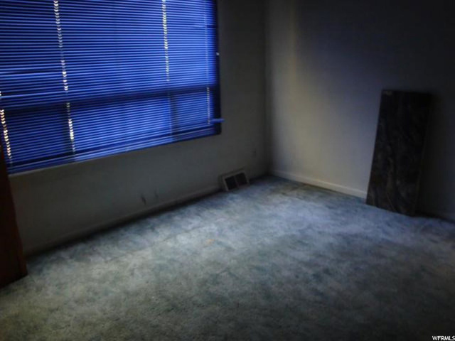 5878 S 1900 W, Roy, UT 84067 — photo 3