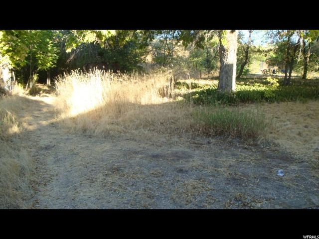 5878 S 1900 W, Roy, UT 84067 — photo 7