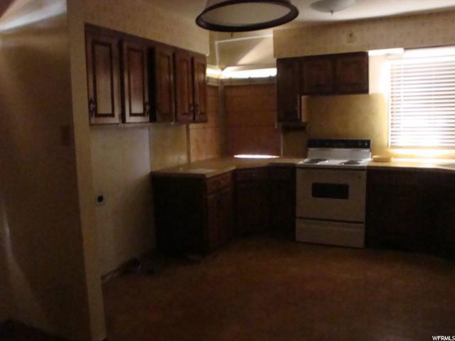 5878 S 1900 W, Roy, UT 84067 — photo 4