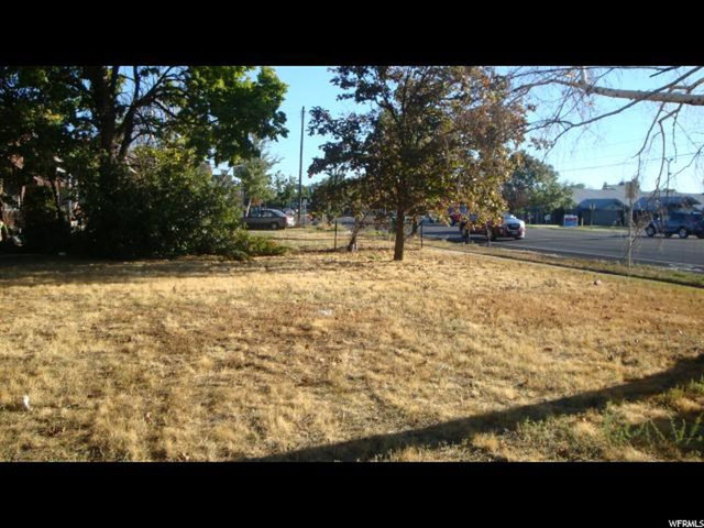 5878 S 1900 W, Roy, UT 84067 — photo 8